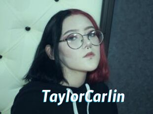 TaylorCarlin