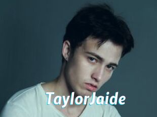TaylorJaide