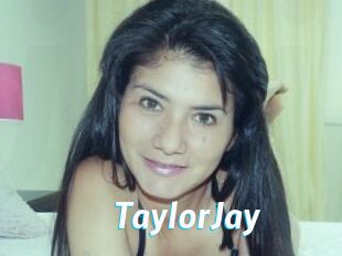 TaylorJay