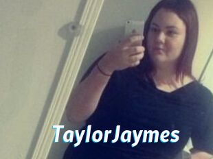 Taylor_Jaymes
