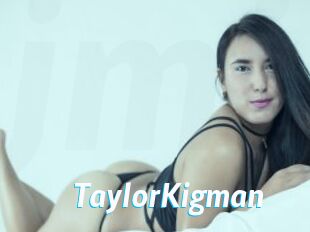 TaylorKigman