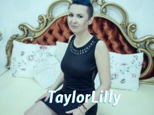 TaylorLilly