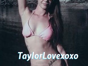 TaylorLovexoxo