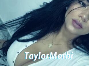 TaylorMorbi