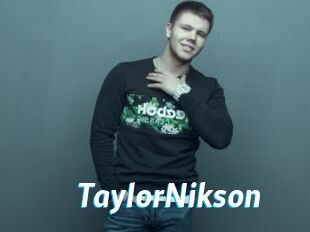 TaylorNikson
