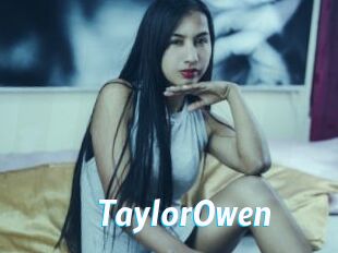 TaylorOwen