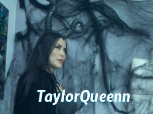 TaylorQueenn