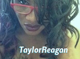 Taylor_Reagan
