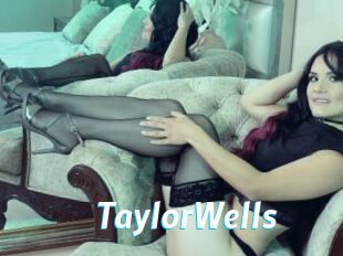 TaylorWells