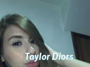 Taylor_Diors