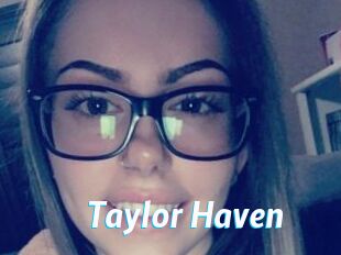 Taylor_Haven