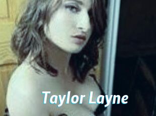 Taylor_Layne