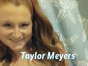 Taylor_Meyers