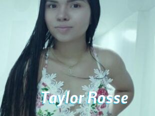 Taylor_Rosse