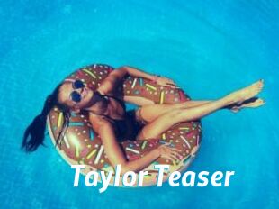 Taylor_Teaser
