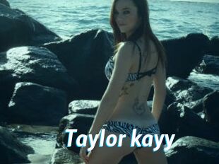 Taylor_kayy