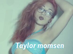 Taylor_momsen