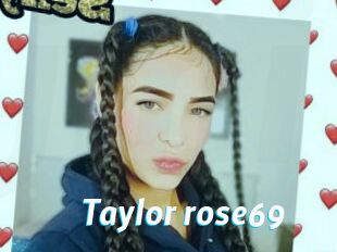 Taylor_rose69