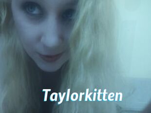 Taylorkitten