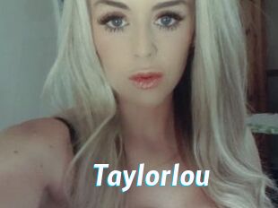 Taylorlou