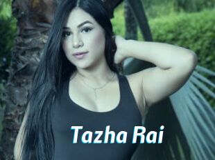 Tazha_Rai