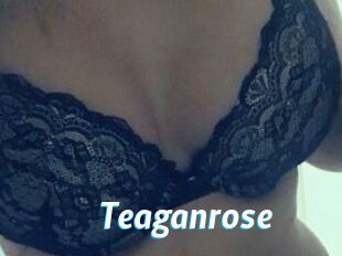 Teaganrose