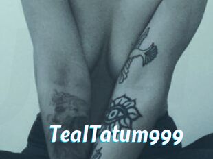 TealTatum999