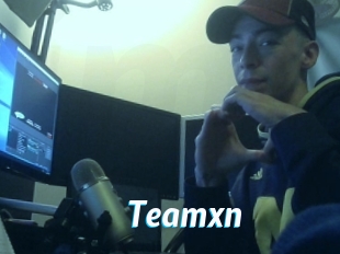 Teamxn J Mine
