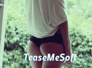TeaseMeSoft