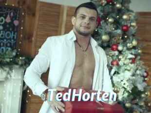 TedHorten