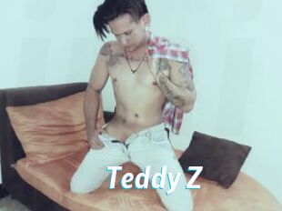 Teddy_Z