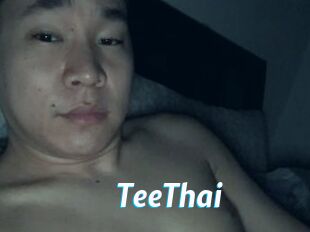 TeeThai
