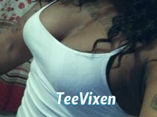 Tee_Vixen