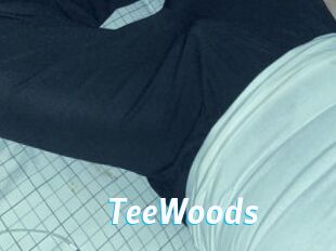 TeeWoods
