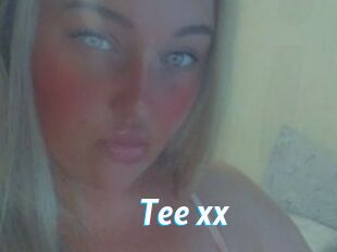Tee_xx