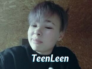 TeenLeen