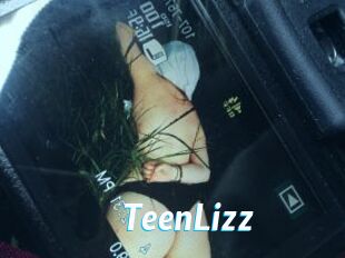 TeenLizz