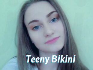 Teeny_Bikini