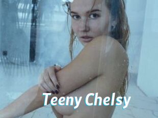 Teeny_Chelsy