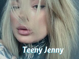 Teeny_Jenny