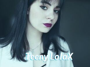 Teeny_LolaX