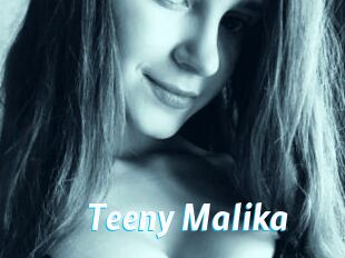Teeny_Malika
