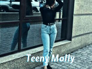Teeny_Molly