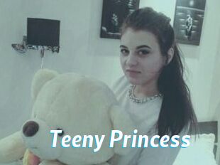 Teeny_Princess