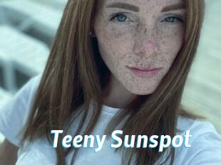 Teeny_Sunspot