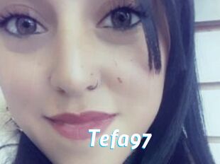 Tefa97