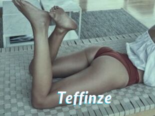 Teffinze