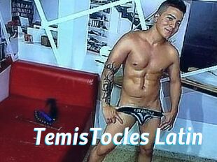 TemisTocles_Latin