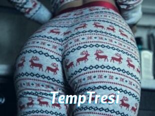 TempTresi