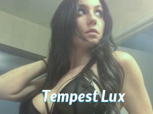 Tempest_Lux